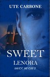 Sweet Lenora (Dark Heroes Series) Sweet Lenora (Dark Heroes Series)