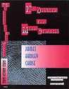 No Orchids For Miss Blandish by James Hadley Chase