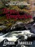 Terms of Temptation ("Terms...