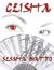Geisha