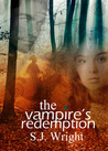The Vampire's Redemption (Undead in Brown County, #3) The Vampire's Redemption (Undead in Brown County, #3)