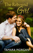 The Rebound Girl by Tamara Morgan