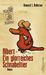 Albert - Ein glorreiches Schnabeltier (Hardcover)