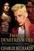 Freeing Demitri's Wolf (Wol...