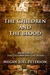The Children and the Blood by Megan Joel Peterson