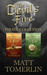 The Devil's Fire Collection...