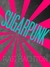 Sugarpunk