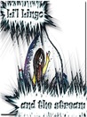 Li'l Lingo and the Stream - English Only Version by Jori Sams Li'l Lingo and the Stream - English Only Version by Jori Sams
