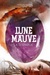 La Disparue (Lune Mauve, #1)
