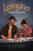 Latasha and the Kidd on Keys (Kindle Edition)