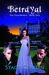 Betrayal by Stacy Claflin Betrayal by Stacy Claflin
