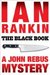 The Black Book (Inspector Rebus, #5)