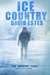 Ice Country (Country Saga, #2)