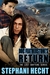 Doc Featherstone's Return (...