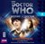 Doctor Who by Jonathan Morris Doctor Who by Jonathan Morris