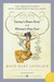 Carney's House Party/Winona's Pony Cart: Two Deep Valley Books (Kindle Edition)
