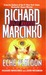 Echo Platoon (ebook)