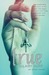 True (ebook)