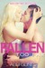 Fallen Too Far (Too Far, #1)