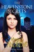 Heavenstone Secrets (Paperback)