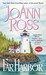 Far Harbor (Paperback)
