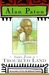 Tales From a Troubled Land