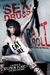 Sex, Drugs, Ratt & Roll: My...