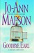 Goodbye, Earl by Jo-Ann Mapson