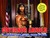 Governor Arnold: A Photodia...