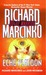 Echo Platoon (Paperback)