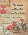 The Year Without a Santa Claus
