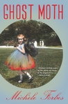 book jacket