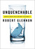 Unquenchable: America's Water Crisis and What To Do About It (Paperback)