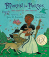 Martin de Porres by Gary D. Schmidt Martin de Porres by Gary D. Schmidt