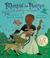 Martin de Porres: The Rose ...