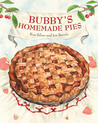 Bubby's Homemade Pies Bubby's Homemade Pies