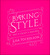 Baking Style: Art Craft Recipes (ebook)