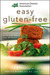 American Dietetic Associati...