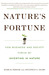 Nature's Fortune: Why Saving the Environment is the Smartest Investment We Can Make