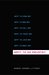 Want to Go Private? (Paperback)