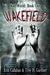 Wakefield