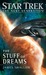 The Stuff of Dreams (ST:TNG)