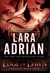 Edge of Dawn (Midnight Breed, #11)