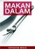 Makan Dalam