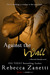 Against the Wall (Maverick ...