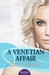 A Venetian Affair