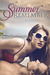 A Summer to Remember by Jessica Gunhammer