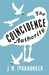 The Coincidence Authority
