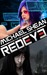 Redeye by Michael Shean