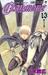 Claymore: The Defiant Ones (Claymore, #13)
